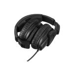 Sennheiser HD 280 Pro Monitor Headphones