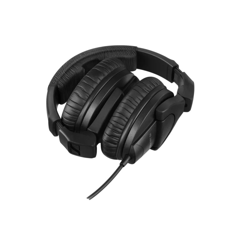 Sennheiser HD 280 Pro Monitor Headphones