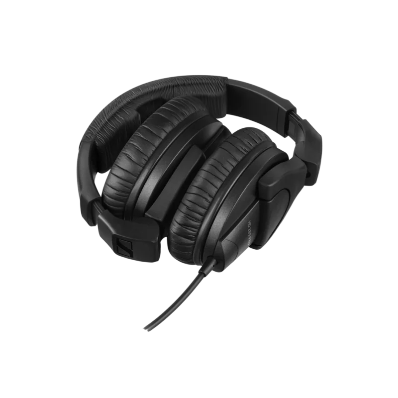 Sennheiser HD 280 Pro Monitor Headphones