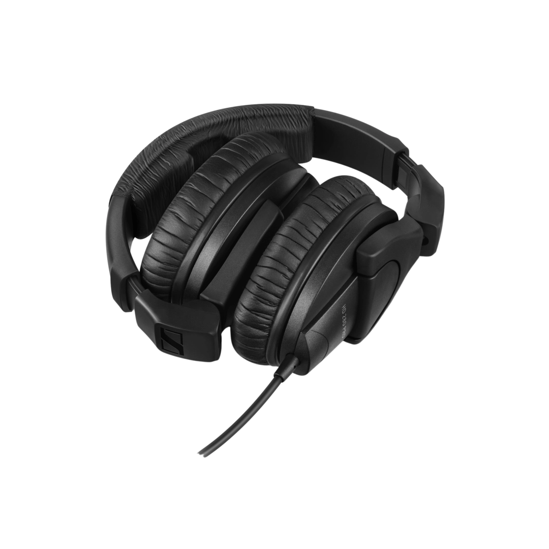 Sennheiser HD 280 Pro Monitor Headphones Sennheiser HD 280 Pro Monitor Headphones