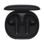 Redmi Buds 4 Lite Noice Cancelling Earbuds