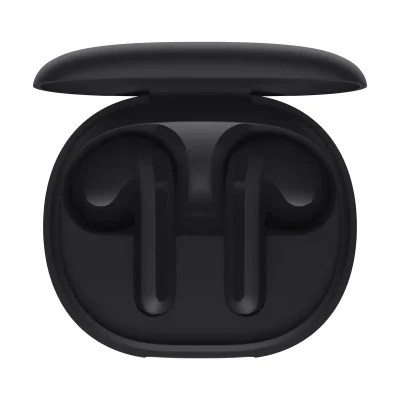 Redmi Buds 4 Lite Noice Cancelling Earbuds