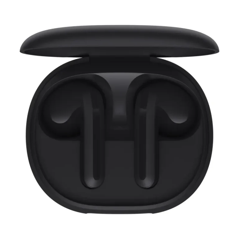 Redmi Buds 4 Lite Noice Cancelling Earbuds