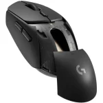 Logitech G309 LIGHTSPEED Wireless Mouse