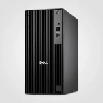Dell Pro Tower QCT1250 Intel i7-14700 8GB 512GB Ubuntu