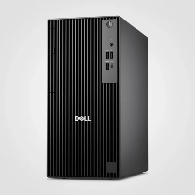 Dell Pro Tower QCT1250 Intel i7-14700 8GB 512GB Ubuntu