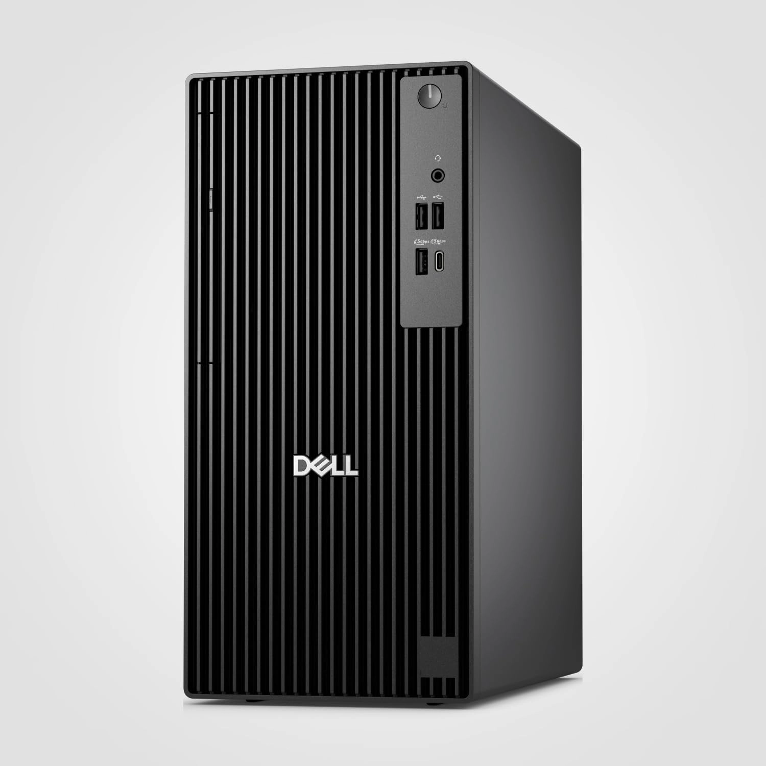 Dell Pro Tower QCT1250 Intel i7-14700 8GB 512GB Ubuntu Dell Pro Tower QCT1250 Intel i7-14700 8GB 512GB Ubuntu