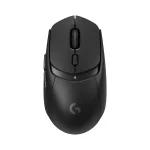 Logitech G309 LIGHTSPEED Wireless Mouse