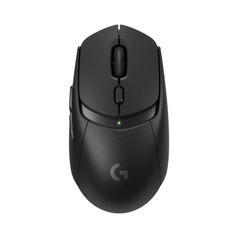 Logitech G309 LIGHTSPEED Wireless Mouse