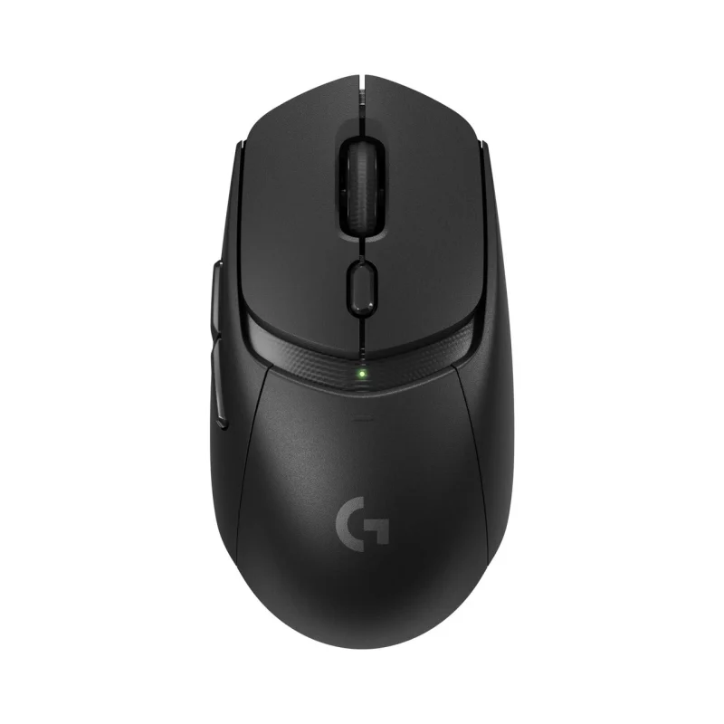 Logitech G309 LIGHTSPEED Wireless Mouse