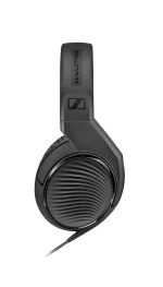 Sennheiser HD 200 Pro Monitoring Headphones
