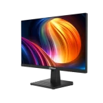 Dahua LM25-B221B 24.5-Inch Full HD Monitor