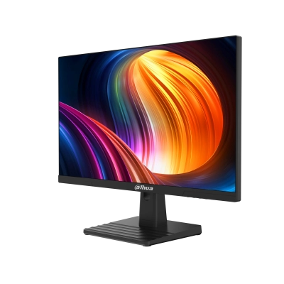 Dahua LM25-B221B 24.5-Inch Full HD Monitor