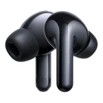 Redmi Buds 6 Lite Wireless Bluetooth Earbuds ANC
