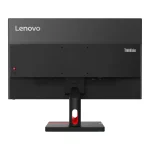 Lenovo ThinkVision S24i-30 23.8″ FHD Monitor