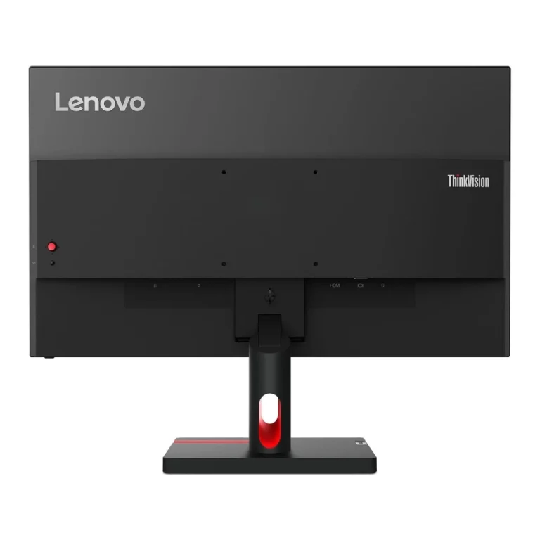 Lenovo ThinkVision S24i-30 23.8″ FHD Monitor