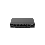 Hp Officejet Pro 9720 Wide Format All-in-One Printer