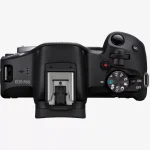 Canon EOS R50 Content Creator Kit