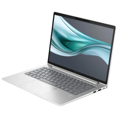 HP EliteBook 840 G11 Ultra 7 165U (vPro) 16GB 512GB SSD 14" WUXGA Win 11 Pro