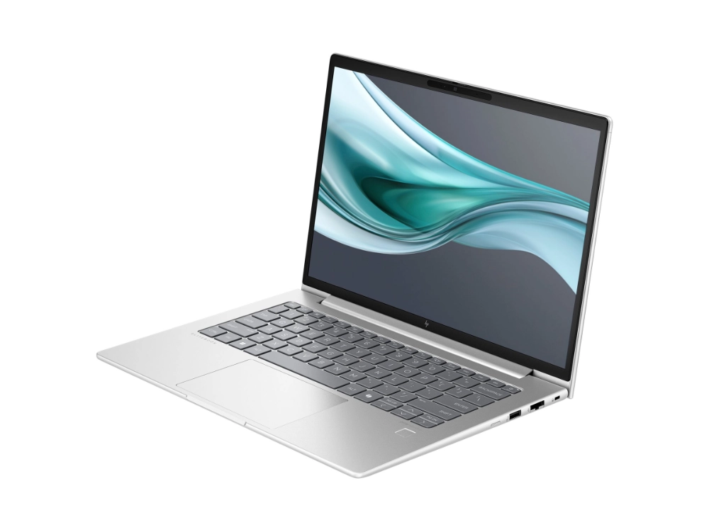 HP EliteBook 840 G11 Ultra 7 165U (vPro) 16GB 512GB SSD 14" WUXGA Win 11 Pro HP EliteBook 840 G11 Ultra 7 165U (vPro) 16GB 512GB SSD 14" WUXGA Win 11 Pro