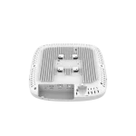 Cambium Networks XE5-8 Wi-Fi 6E Indoor Wireless Access Point