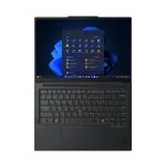 Lenovo ThinkPad E14 Gen 7 IAL U7-256V 16GB DDR5 512GB SSD M.2 14.0" WUXGA