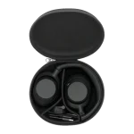 Sony WH-ULT900N Wireless Noise Cancelling Headphones