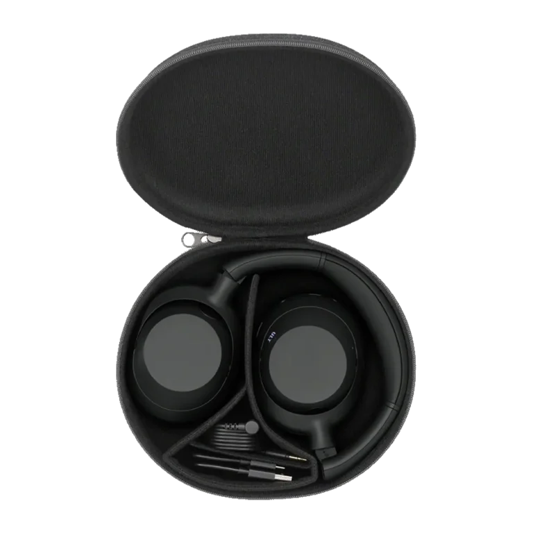 Sony WH-ULT900N Wireless Noise Cancelling Headphones
