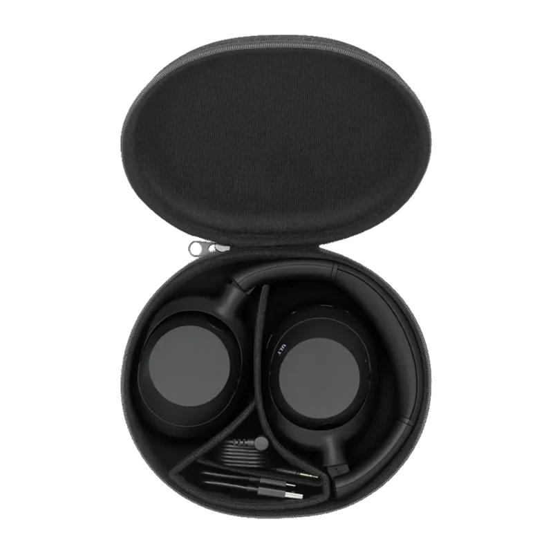 Sony WH-ULT900N Wireless Noise Cancelling Headphones
