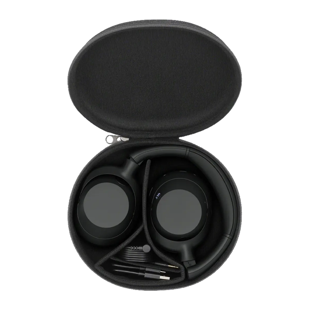 Sony WH-ULT900N Wireless Noise Cancelling Headphones Sony WH-ULT900N Wireless Noise Cancelling Headphones
