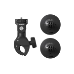 Insta360 Motorcycle Bundle