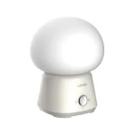 Ldnio Y4 Smart Desktop Night Light