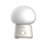 Ldnio Y4 Smart Desktop Night Light