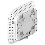 Cambium Networks XV2-21X Indoor Wi-Fi 6 Access Point (XV2-21X0A00-RW)