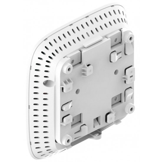 Cambium Networks XV2-21X Indoor Wi-Fi 6 Access Point (XV2-21X0A00-RW) Cambium Networks XV2-21X Indoor Wi-Fi 6 Access Point (XV2-21X0A00-RW)