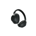 Sony WH-ULT900N Wireless Noise Cancelling Headphones