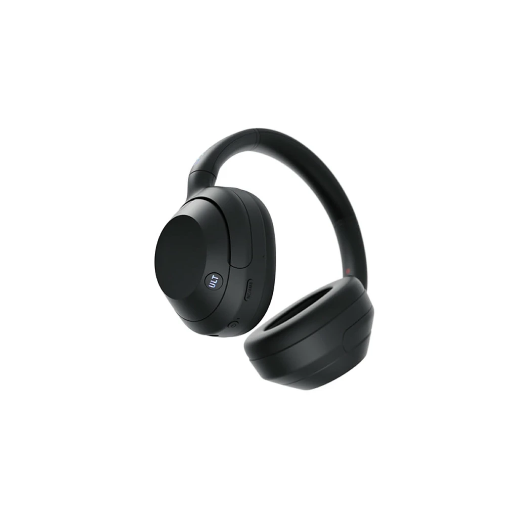 Sony WH-ULT900N Wireless Noise Cancelling Headphones Sony WH-ULT900N Wireless Noise Cancelling Headphones