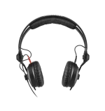 Sennheiser HD 25 Plus Professional Headphones