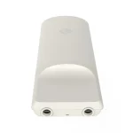 Cambium Networks XV2-2T0 Wi-Fi 6 Outdoor Access Point (XV2-2T0XA00-RW)