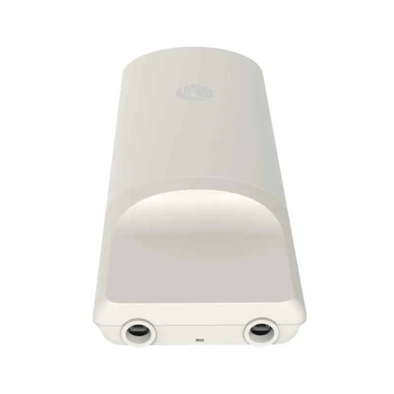 Cambium Networks XV2-2T0 Wi-Fi 6 Outdoor Access Point (XV2-2T0XA00-RW) Cambium Networks XV2-2T0 Wi-Fi 6 Outdoor Access Point (XV2-2T0XA00-RW)