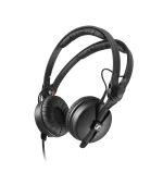 Sennheiser HD 25 Plus Professional Headphones