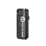 Hollyland LARK M1 DUO 2-Person Wireless Microphone