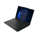 Lenovo ThinkPad E16 Gen 7 IAL U7-256V 16GB DDR5 512GB SSD M.2 NVMe15.6" WUXGA