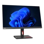 Lenovo ThinkVision S24i-30 23.8″ FHD Monitor