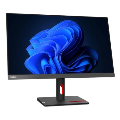 Lenovo ThinkVision S24i-30 23.8″ FHD Monitor