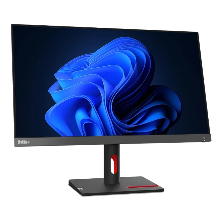 Lenovo ThinkVision S24i-30 23.8″ FHD Monitor