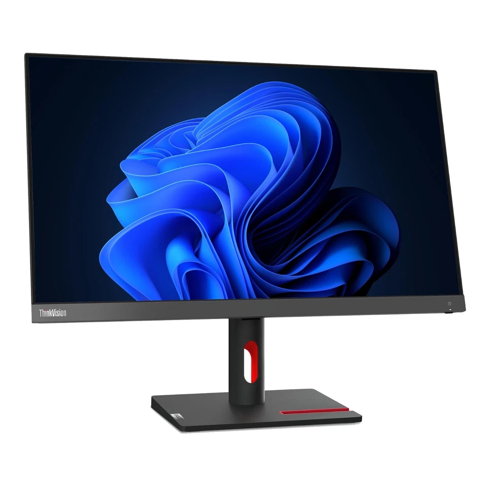 Lenovo ThinkVision S24i-30 23.8″ FHD Monitor Lenovo ThinkVision S24i-30 23.8″ FHD Monitor