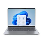 Lenovo ThinkBook 14 G7 U5-125U 8GB DDR5 5600 512GB SSD M.2 NVMe 14" WUXGA
