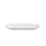 Cambium Networks XE5-8 Wi-Fi 6E Indoor Wireless Access Point