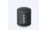 Sony SRS XB13 Extra Bass Portable Wireless Speaker